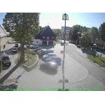 2019-10-07-11-34-Uhr.jpg