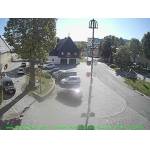 2019-10-07-11-45-Uhr.jpg