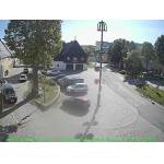 2019-10-07-12-08-Uhr.jpg