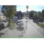 2019-10-07-12-24-Uhr.jpg
