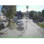 2019-10-07-12-30-Uhr.jpg