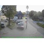 2019-10-07-12-41-Uhr.jpg