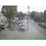 2019-10-07-12-46-Uhr.jpg