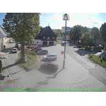 2019-10-07-12-57-Uhr.jpg