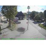 2019-10-07-13-03-Uhr.jpg