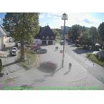2019-10-07-13-08-Uhr.jpg