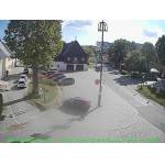 2019-10-07-13-14-Uhr.jpg