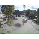 2019-10-07-13-19-Uhr.jpg