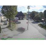 2019-10-07-13-25-Uhr.jpg