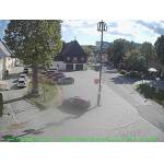 2019-10-07-13-30-Uhr.jpg