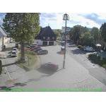 2019-10-07-13-36-Uhr.jpg