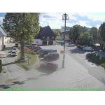 2019-10-07-13-41-Uhr.jpg