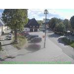 2019-10-07-13-52-Uhr.jpg