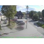 2019-10-07-13-58-Uhr.jpg