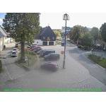 2019-10-07-14-03-Uhr.jpg