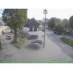 2019-10-07-14-09-Uhr.jpg