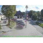 2019-10-07-14-20-Uhr.jpg