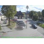 2019-10-07-14-26-Uhr.jpg