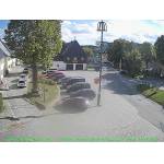 2019-10-07-14-31-Uhr.jpg