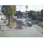 2019-10-07-14-37-Uhr.jpg