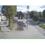2019-10-07-14-42-Uhr.jpg