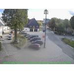2019-10-07-14-54-Uhr.jpg