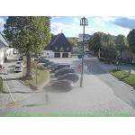 2019-10-07-14-59-Uhr.jpg