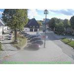 2019-10-07-15-05-Uhr.jpg
