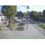 2019-10-07-15-16-Uhr.jpg