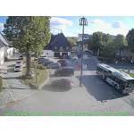 2019-10-07-15-22-Uhr.jpg