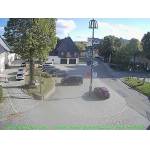 2019-10-07-15-28-Uhr.jpg