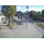 2019-10-07-15-33-Uhr.jpg
