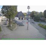2019-10-07-15-39-Uhr.jpg