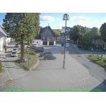 2019-10-07-15-44-Uhr.jpg