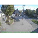 2019-10-07-15-50-Uhr.jpg