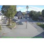 2019-10-07-15-55-Uhr.jpg