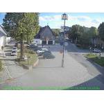 2019-10-07-16-01-Uhr.jpg