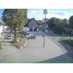 2019-10-07-16-06-Uhr.jpg