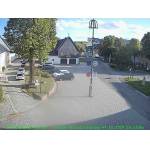 2019-10-07-16-12-Uhr.jpg