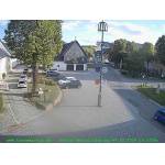 2019-10-07-16-17-Uhr.jpg