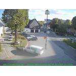 2019-10-07-16-23-Uhr.jpg