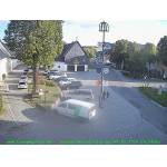 2019-10-07-16-34-Uhr.jpg
