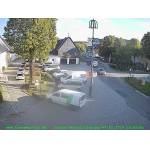 2019-10-07-16-45-Uhr.jpg