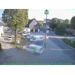 2019-10-07-16-50-Uhr.jpg