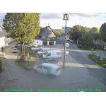 2019-10-07-17-18-Uhr.jpg