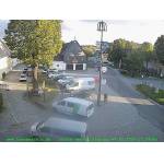 2019-10-07-17-24-Uhr.jpg