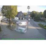 2019-10-07-17-29-Uhr.jpg