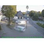 2019-10-07-17-35-Uhr.jpg