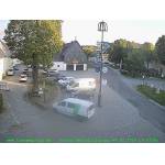 2019-10-07-17-41-Uhr.jpg