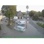 2019-10-07-17-57-Uhr.jpg